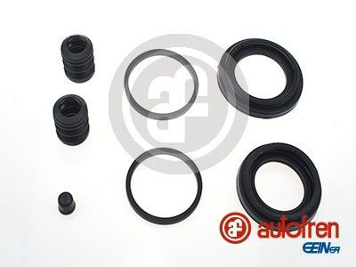 Kit de reparação de suporte do freio traseiro para Audi 80 B1 82
