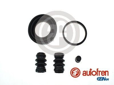 Kit de reparação de suporte do freio traseiro para Hyundai H-1 STAREX Starex A1