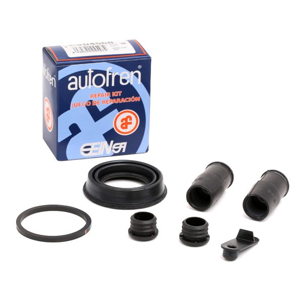 Compre Kit de reparação de suporte do freio traseiro Mercedes ML/GLE 