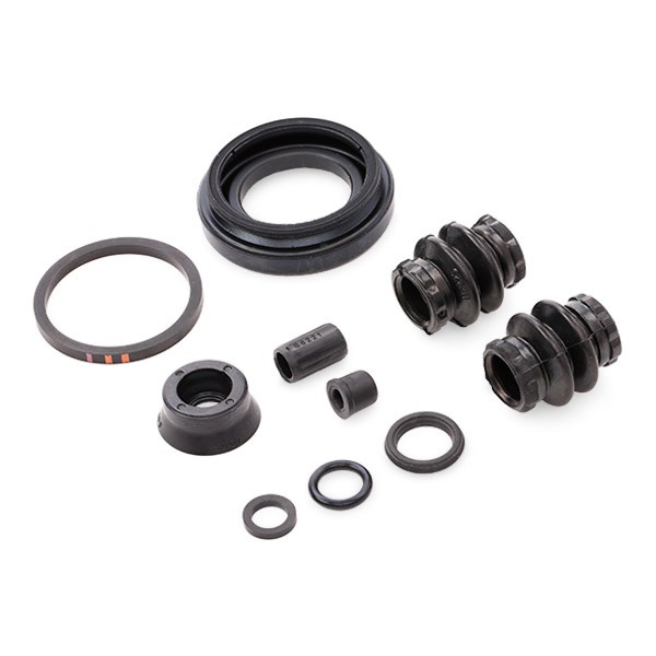 Kit de reparação de suporte do freio traseiro Mini Cooper  R56