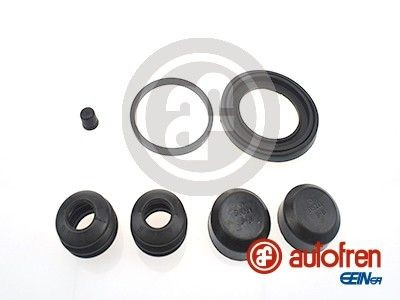 Kit de reparação de suporte do freio traseiro para Peugeot Boxer II 244