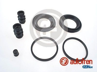 Kit de reparação de suporte do freio dianteiro Land Rover Range Rover II LP, P38A