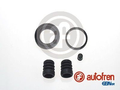 Kit de reparação de suporte do freio traseiro Chevrolet Epica II V250