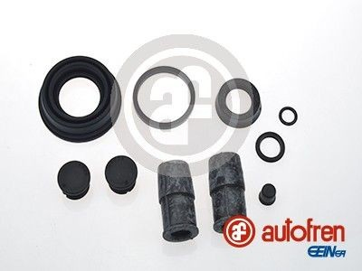 Kit de reparação de suporte do freio traseiro para Mini Cooper  R50, R53