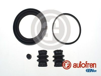 D4728 Autofren Kit de reparação de suporte do freio dianteiro