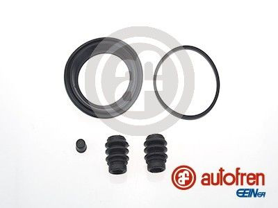 D4800 Autofren Kit de reparação de suporte do freio dianteiro