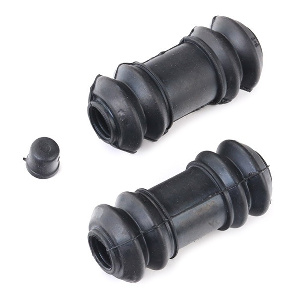 Kit de reparação de suporte do freio dianteiro Jeep Cherokee II XJ