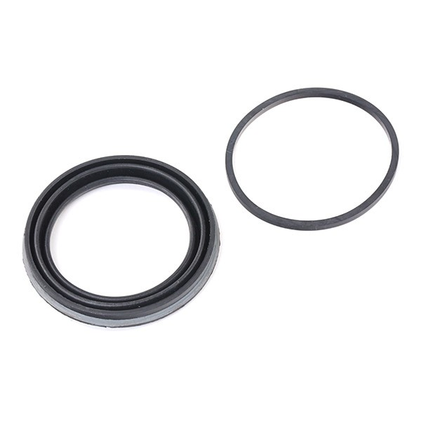  Kit de reparação de suporte do freio dianteiro Jeep Cherokee II SUV (XJ) (1988 - 2001) II