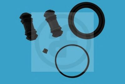Kit de reparação de suporte do freio dianteiro Jeep Cherokee preço, a partir de 11,55 USD