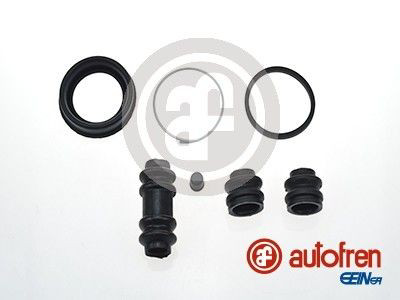Kit de reparação de suporte do freio traseiro Mitsubishi Montero SPORT K8, K9