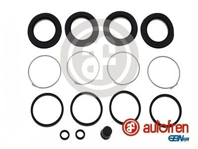 Kit de reparação de suporte do freio dianteiro Lexus IS  E2