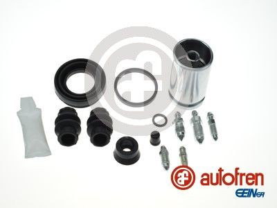 Kit de reparação de suporte do freio traseiro BMW 5 preço, a partir de 27,57 USD