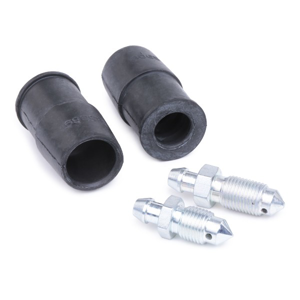 Compre D4849C Autofren Kit de reparação de suporte do freio dianteiro