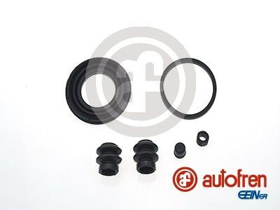Kit de reparação de suporte do freio traseiro Lexus RX 300/330/350/400H U3