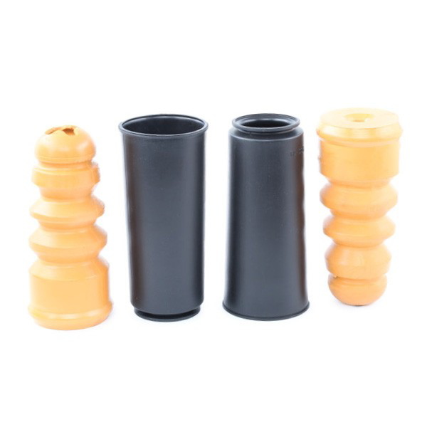 Pára-choque (grade de proteção) de amortecedor traseiro + bota de proteção Autofren D5002 preço, a partir de 29,79 USD