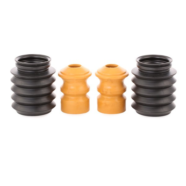 Pára-choque (grade de proteção) de amortecedor dianteiro + bota de proteção Autofren D5014 preço, a partir de 23,18 USD