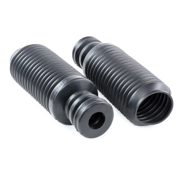 Pára-choque (grade de proteção) de amortecedor dianteiro + bota de proteção Autofren D5025 preço, a partir de 33,24 USD