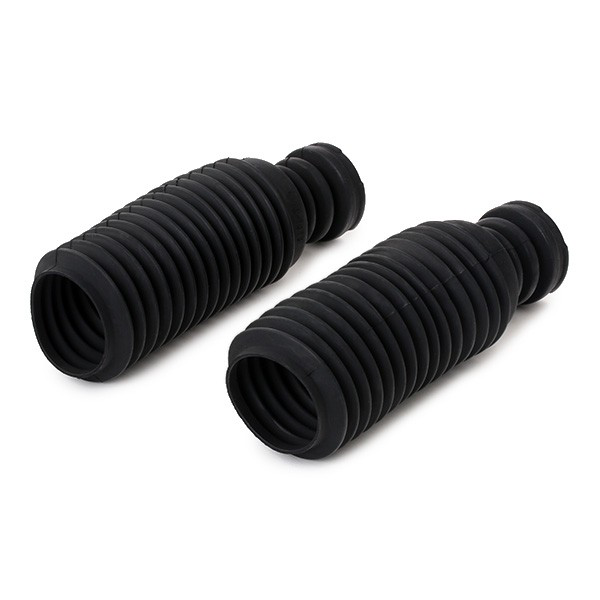 Compre D5034 Autofren Pára-choque (grade de proteção) de amortecedor traseiro + bota de proteção