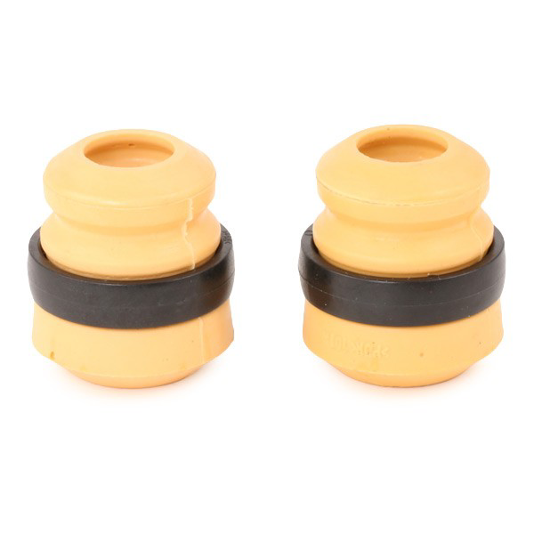 D5040 Autofren Pára-choque (grade de proteção) de amortecedor dianteiro