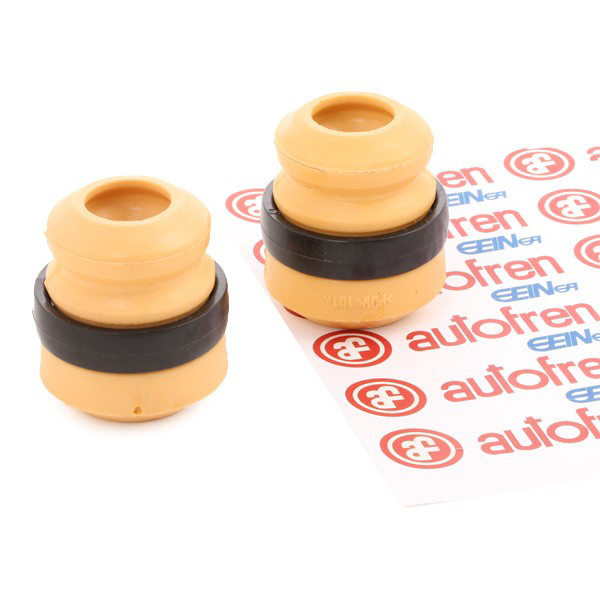 Pára-choque (grade de proteção) de amortecedor dianteiro Autofren D5040 preço, a partir de 11,46 USD