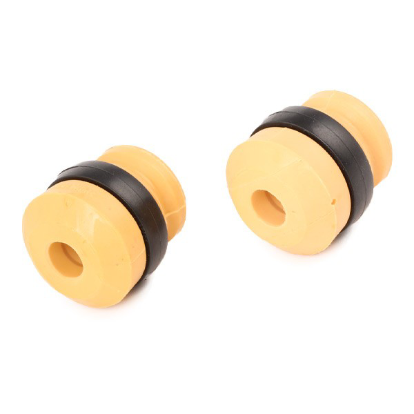 Compre D5040 Autofren Pára-choque (grade de proteção) de amortecedor dianteiro