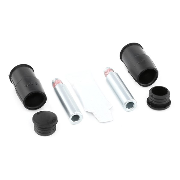 Kit de reparação de suporte do freio dianteiro D7003C Autofren