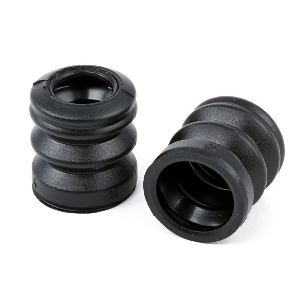 Compre D7007 Autofren Bota de proteção de suporte guia do freio dianteiro