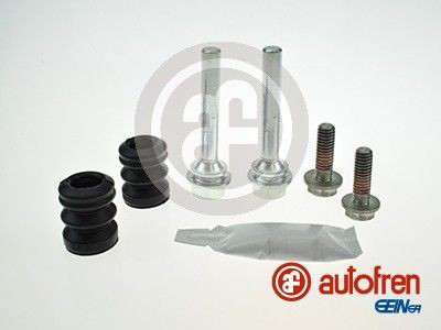 Kit de reparação de suporte do freio dianteiro Autofren D7007C preço, a partir de 11,69 USD