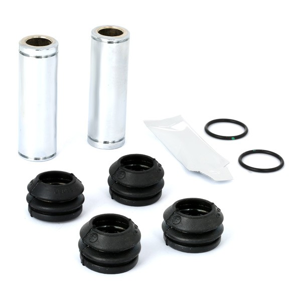 Guia de suporte dianteiro Autofren D7025C preço, a partir de 11,36 USD