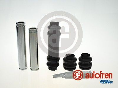 Compre Kit de reparação de suporte do freio dianteiro Mazda 323 