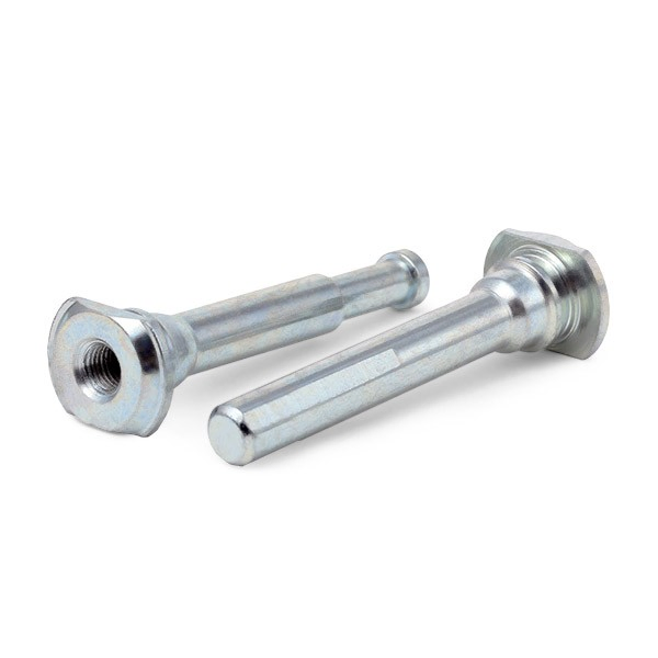 Kit de reparação de suporte do freio dianteiro D7034C Autofren
