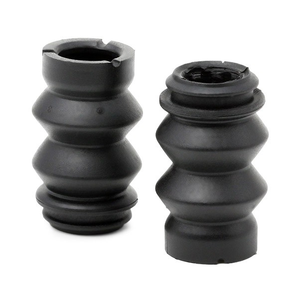 Kit de reparação de suporte do freio dianteiro Skoda SuperB II 3T4