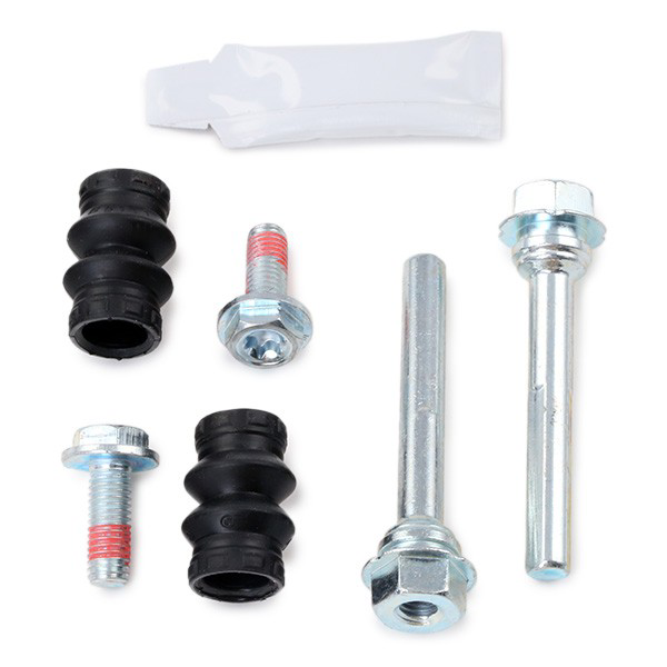 Compre D7044C Autofren Kit de reparação de suporte do freio traseiro