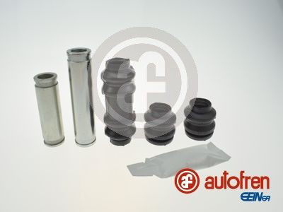  Kit de reparação de suporte do freio dianteiro Toyota Prius hatchback (NHW20) (2003 - 2009) 