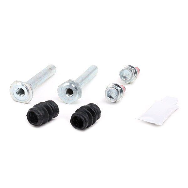 Guia de suporte dianteiro Autofren D7068C preço, a partir de 10,21 USD