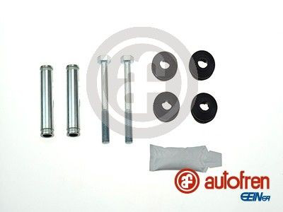 Kit de reparação de suporte do freio dianteiro Suzuki Baleno  EG
