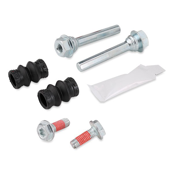 Kit de reparação de suporte do freio traseiro Volkswagen Passat B8 3G2, CB2