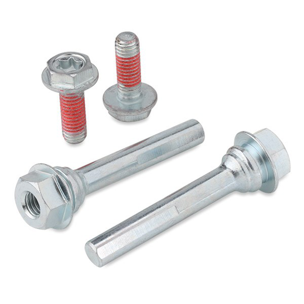 Kit de reparação de suporte do freio traseiro Volkswagen Passat preço, a partir de 4,46 USD