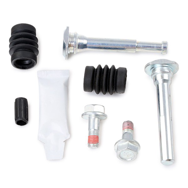 Kit de reparação de suporte do freio traseiro Renault Kangoo preço, a partir de 9,04 USD