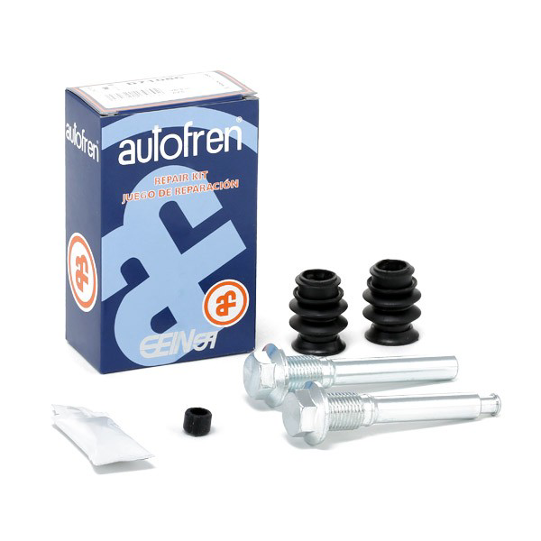 Kit de reparação de suporte do freio dianteiro General Motors 97160820 preço, a partir de 10,40 USD