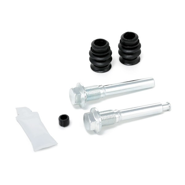 Compre 97160820 General Motors Kit de reparação de suporte do freio dianteiro