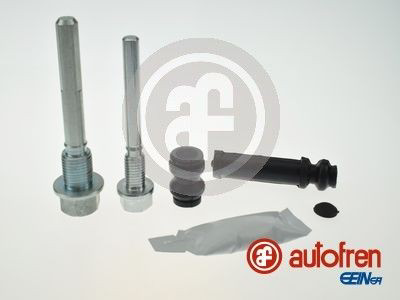 Kit de reparação de suporte do freio dianteiro Mitsubishi Lancer V CB, CD, CE