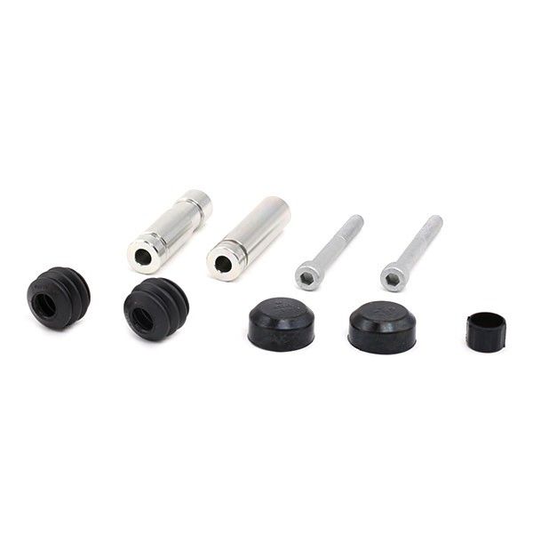 Kit de reparação de suporte do freio dianteiro para Mercedes Vito II 639