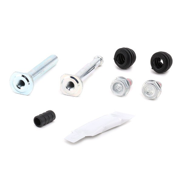Kit de reparação de suporte do freio dianteiro Lexus IS  E1