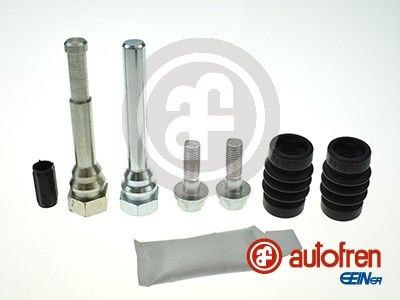 D7159C Autofren Guia de suporte dianteiro