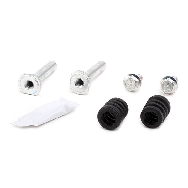 Compre D7166C Autofren Kit de reparação de suporte do freio dianteiro