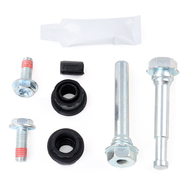 Compre D7171C Autofren Kit de reparação de suporte do freio dianteiro