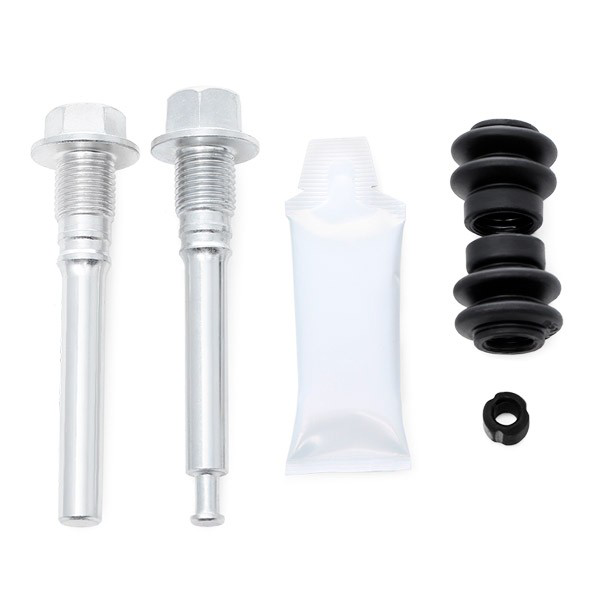 Guia superior de suporte traseiro Autofren D7178C preço, a partir de 8,87 USD