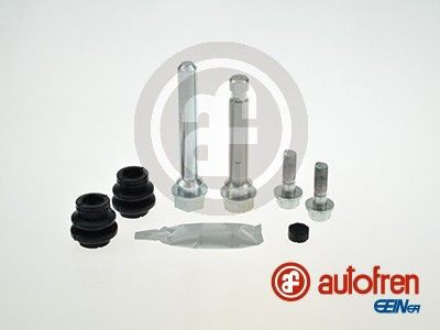 D7180C Autofren Guia de suporte dianteiro