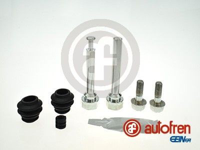 Kit de reparação de suporte do freio dianteiro para Hyundai Tucson III TL